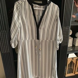 H&M Dress NWOT Size 8